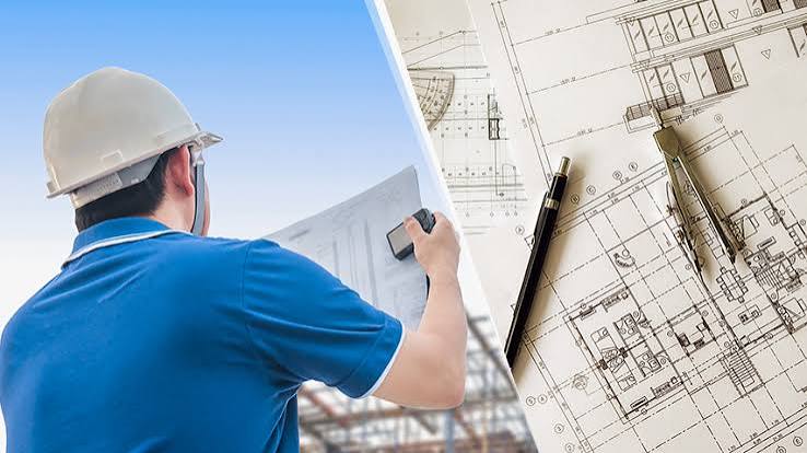 Turnkey Contracting Solutions